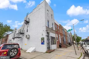 1131 W Cross St, Baltimore, MD 21230 - Photo 3