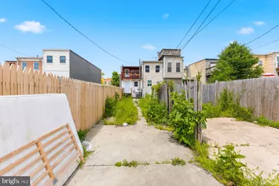 1133 Nanticoke Street, Baltimore, MD 21230 - Photo 7