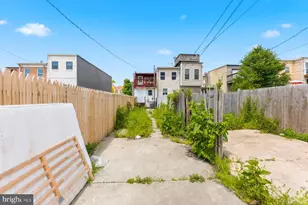 1133 Nanticoke St, Baltimore, MD 21230 - Photo 7
