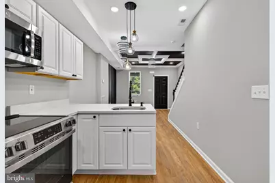 3107 Independence Street, Baltimore, MD 21218 - Photo 3