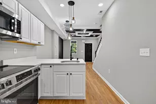 3107 Independence St, Baltimore, MD 21218 - Photo 3