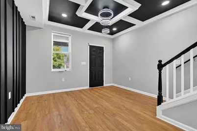 3107 Independence Street, Baltimore, MD 21218 - Photo 7