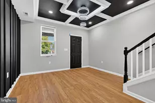 3107 Independence St, Baltimore, MD 21218 - Photo 7