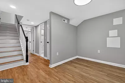 3107 Independence Street, Baltimore, MD 21218 - Photo 19