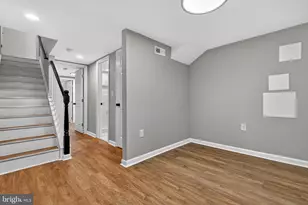 3107 Independence St, Baltimore, MD 21218 - Photo 19