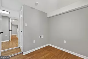 3107 Independence St, Baltimore, MD 21218 - Photo 27