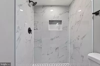 3107 Independence Street, Baltimore, MD 21218 - Photo 23