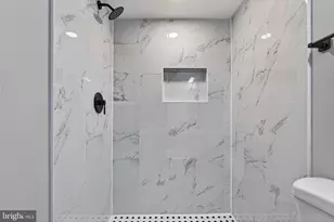 3107 Independence St, Baltimore, MD 21218 - Photo 23