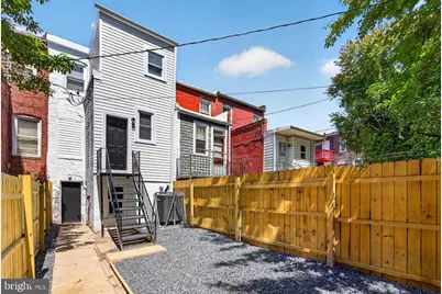 3107 Independence Street, Baltimore, MD 21218 - Photo 31