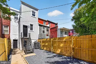 3107 Independence St, Baltimore, MD 21218 - Photo 31