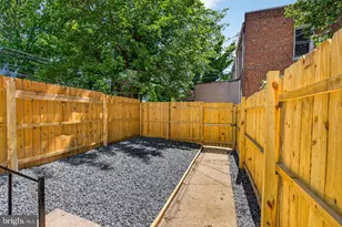 3107 Independence St, Baltimore, MD 21218 - Photo 33