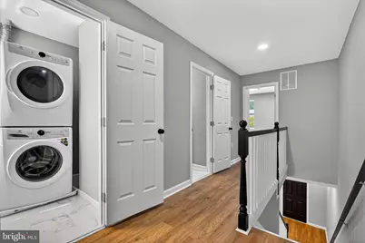 3107 Independence Street, Baltimore, MD 21218 - Photo 11