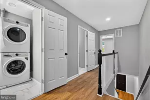 3107 Independence St, Baltimore, MD 21218 - Photo 11