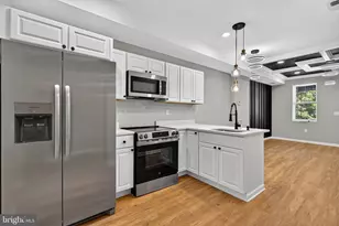 3107 Independence St, Baltimore, MD 21218 - Photo 1