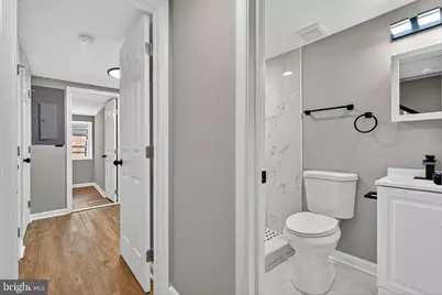 3107 Independence Street, Baltimore, MD 21218 - Photo 21