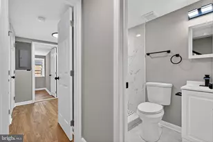 3107 Independence St, Baltimore, MD 21218 - Photo 21