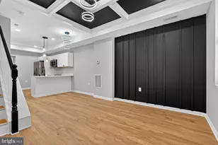3107 Independence St, Baltimore, MD 21218 - Photo 5