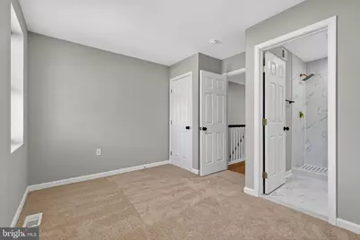 3107 Independence Street, Baltimore, MD 21218 - Photo 17