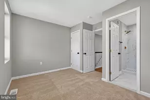 3107 Independence St, Baltimore, MD 21218 - Photo 17