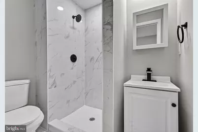 3107 Independence Street, Baltimore, MD 21218 - Photo 15