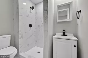 3107 Independence St, Baltimore, MD 21218 - Photo 15
