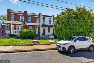 3107 Independence Street, Baltimore, MD 21218 - Photo 29