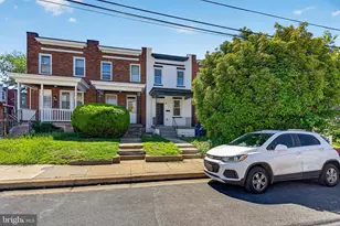 3107 Independence St, Baltimore, MD 21218 - Photo 29
