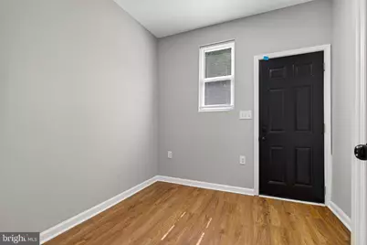 3107 Independence Street, Baltimore, MD 21218 - Photo 9