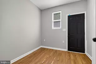 3107 Independence St, Baltimore, MD 21218 - Photo 9