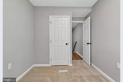 3107 Independence Street, Baltimore, MD 21218 - Photo 13