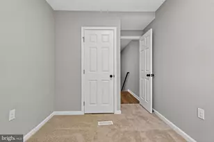 3107 Independence St, Baltimore, MD 21218 - Photo 13