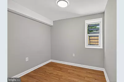 3107 Independence Street, Baltimore, MD 21218 - Photo 25