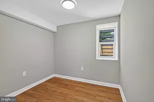3107 Independence St, Baltimore, MD 21218 - Photo 25