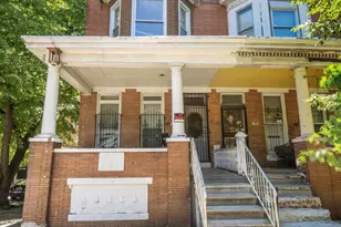 1701 Gwynns Falls Pkwy, Baltimore, MD 21217 - Photo 3