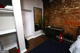244 S Exeter St, Baltimore, MD 21202 - Photo 11
