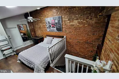 244 S Exeter Street #3, Baltimore, MD 21202 - Photo 7