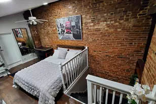 244 S Exeter St, Baltimore, MD 21202 - Photo 7
