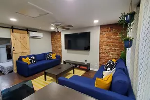 244 S Exeter St, Baltimore, MD 21202 - Photo 1
