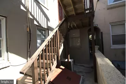 244 S Exeter Street #3, Baltimore, MD 21202 - Photo 15