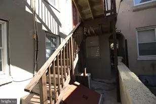 244 S Exeter St, Baltimore, MD 21202 - Photo 15