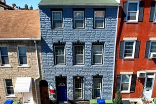 244 S Exeter St, Baltimore, MD 21202 - Photo 17