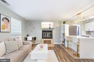 401 S Sharp St, Baltimore, MD 21201 - Photo 13