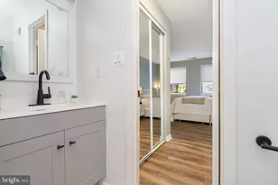 401 S Sharp St, Baltimore, MD 21201 - Photo 33