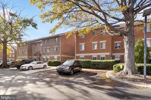 401 S Sharp St, Baltimore, MD 21201 - Photo 37
