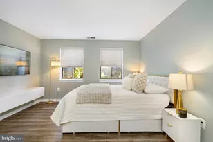 401 S Sharp St, Baltimore, MD 21201 - Photo 27