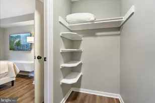 401 S Sharp St, Baltimore, MD 21201 - Photo 25