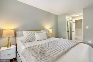 401 S Sharp St, Baltimore, MD 21201 - Photo 29