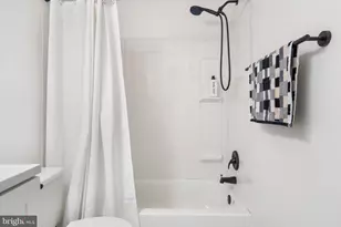 401 S Sharp St, Baltimore, MD 21201 - Photo 21
