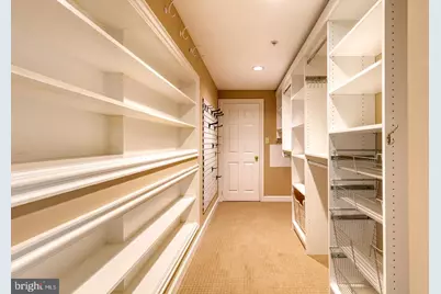 1000 Fell Street #606, Baltimore, MD 21231 - Photo 29