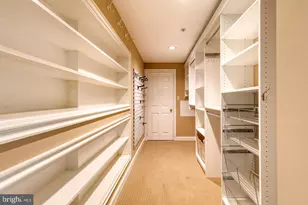 1000 Fell St, Baltimore, MD 21231 - Photo 29